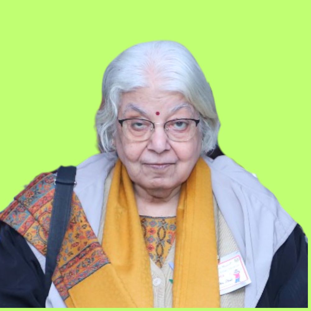 Madhu